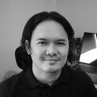Patrick Perez