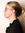 Jessica Girke | 4 comments