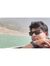 Ritesh ...
