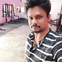 சரவண பாண்டியன்