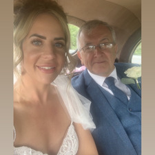 Emma Armstrong-Craddock