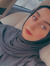 Kawther