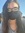 Desiree