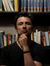 Piotr B...