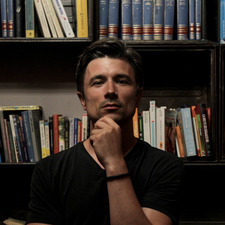 Piotr Bajtlik
