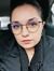Adina C...