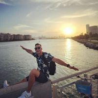 Dovas Tamas