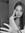 tyana