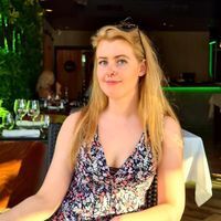 Katrín Sigurðardóttir