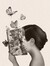 Elene M...