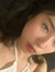 Minh Anh