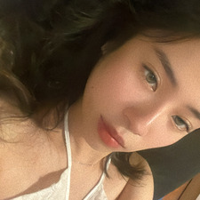 Minh Anh