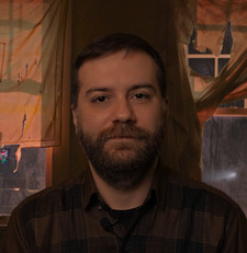 Kaan