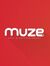Muze Ta...