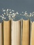 SK-College-Group-Library