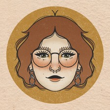 Esmée