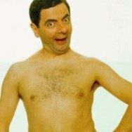 Калоян Куцаров