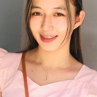 Joyce Lazaro