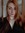 Andrea Gomes | 1 comments