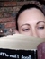 Claire Scholtz