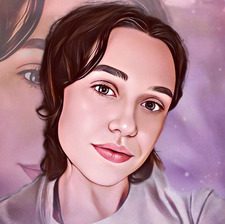 Anna Mysiak