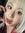 ann :{