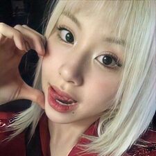 ann :{