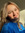 Esmee Vonk