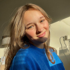 Esmee Vonk