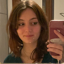 testina 