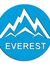 Everest...