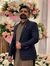 Farhan Ali