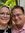 ScottandJessica Wright