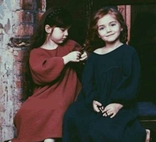 Hadeer Mohamed