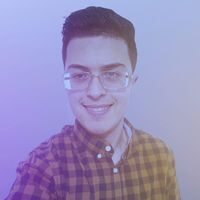 Виктор Славчев