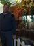 Sayed A...