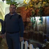 Sayed Abdelrhman