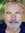Martin Varsavsky