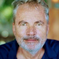 Martin Varsavsky
