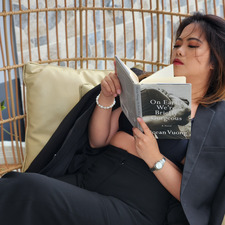 theintrovertreaderph