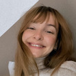Naty