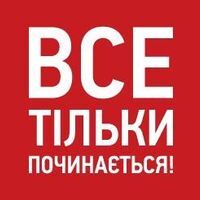 Анатолій Паладійчук