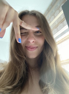 Julide Yuzeirova