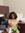 Toni Chapman | 1 comments