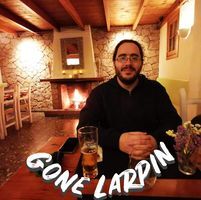 Manuel Del Río