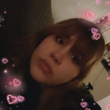 ₊ ˚ ʚ mia ɞ ˚ ₊