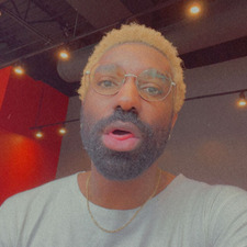 Christopher Crosdale