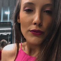 Ανδριάνα Λινάκη