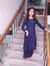 Shikha Jha