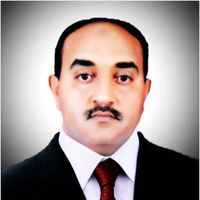 د.محمد أحمد